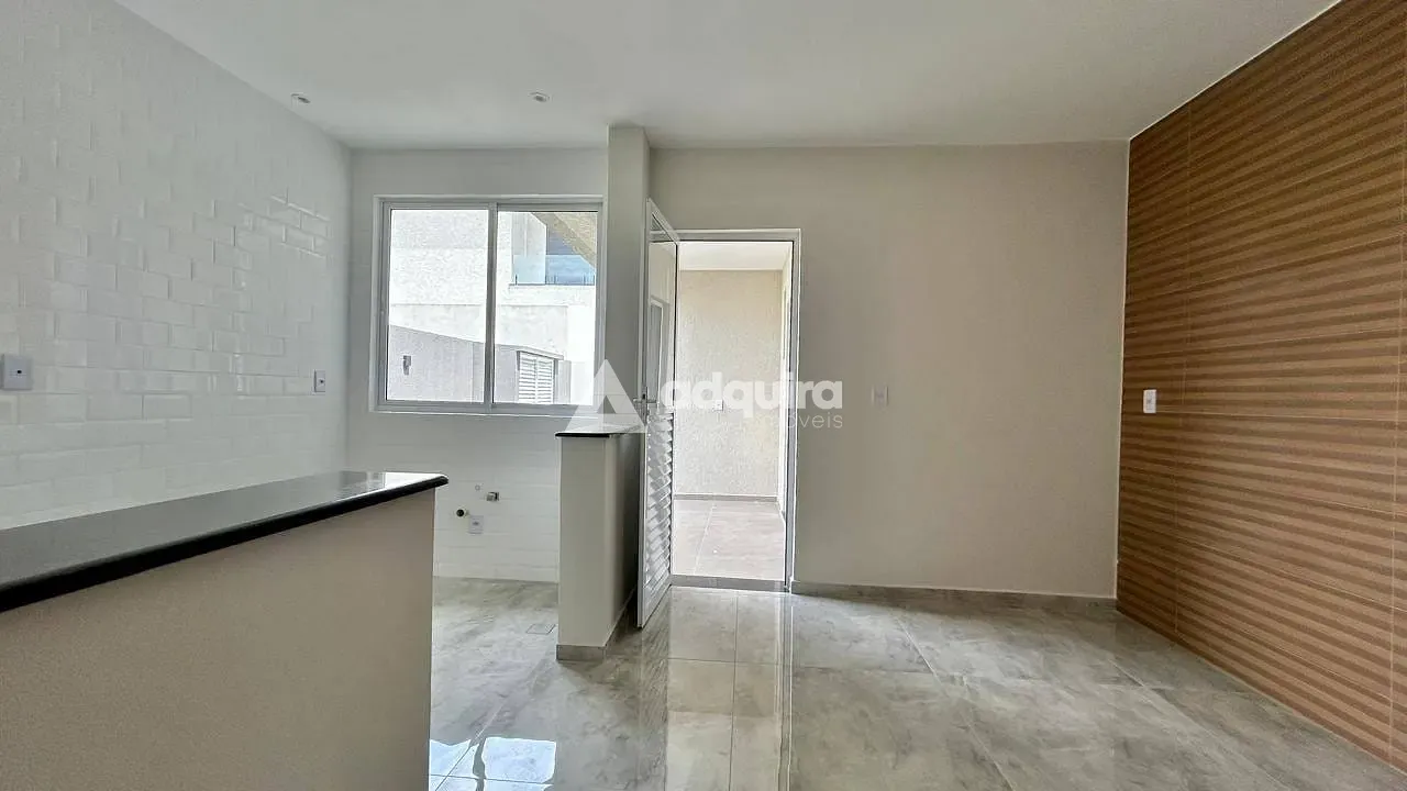 Casa, 4 quartos, 150 m² - Foto 15