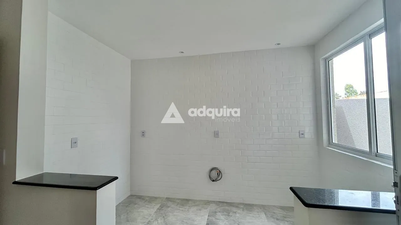 Casa, 4 quartos, 150 m² - Foto 16