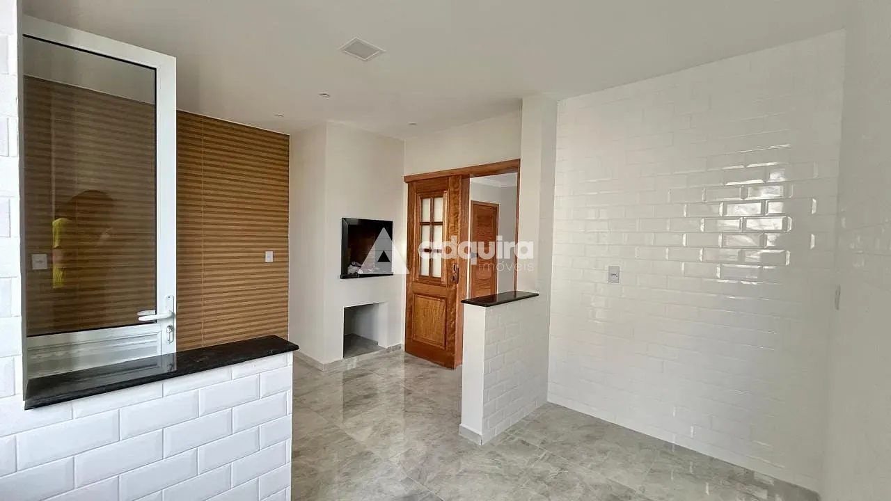 Casa, 4 quartos, 150 m² - Foto 17