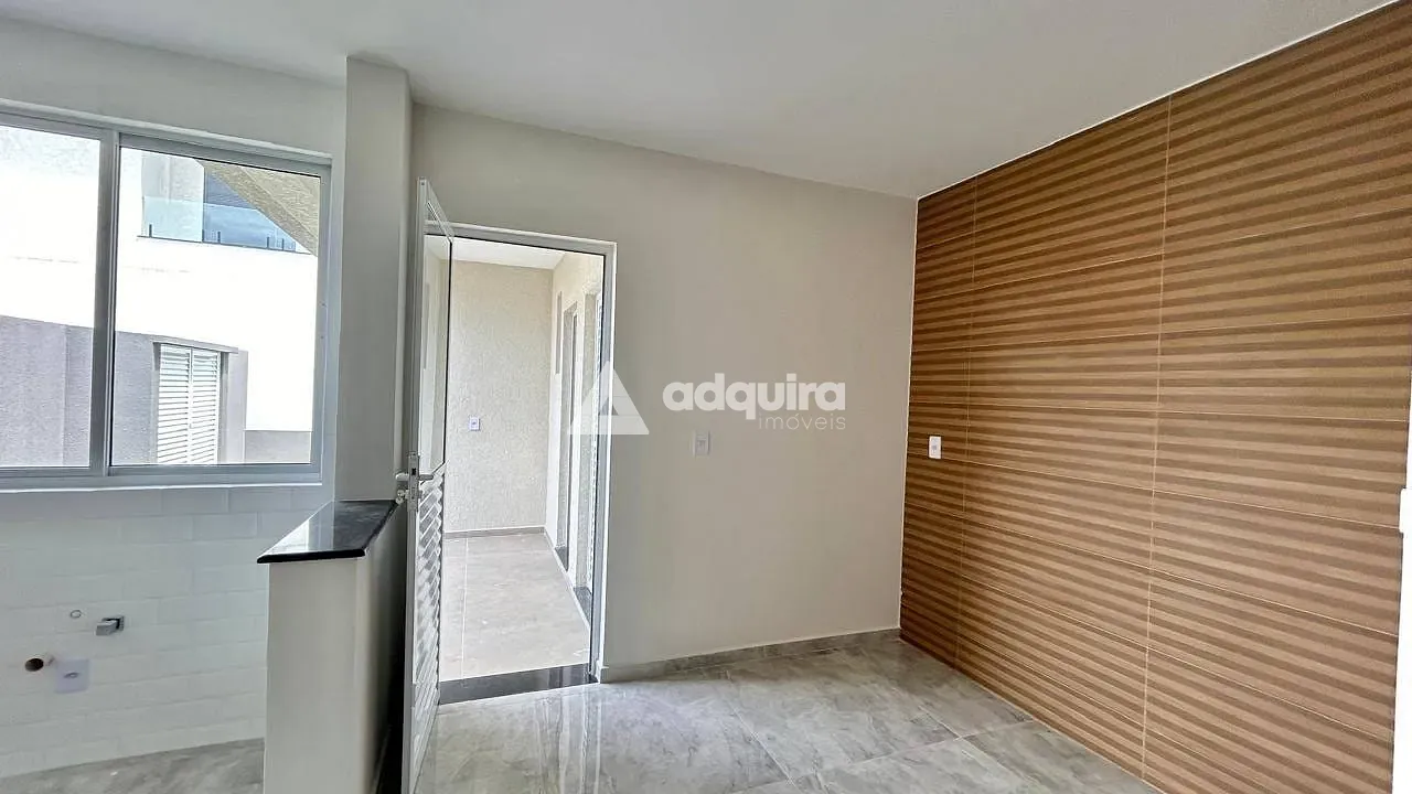 Casa, 4 quartos, 150 m² - Foto 18