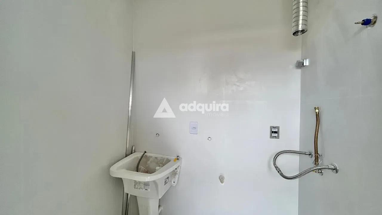 Casa, 4 quartos, 150 m² - Foto 20