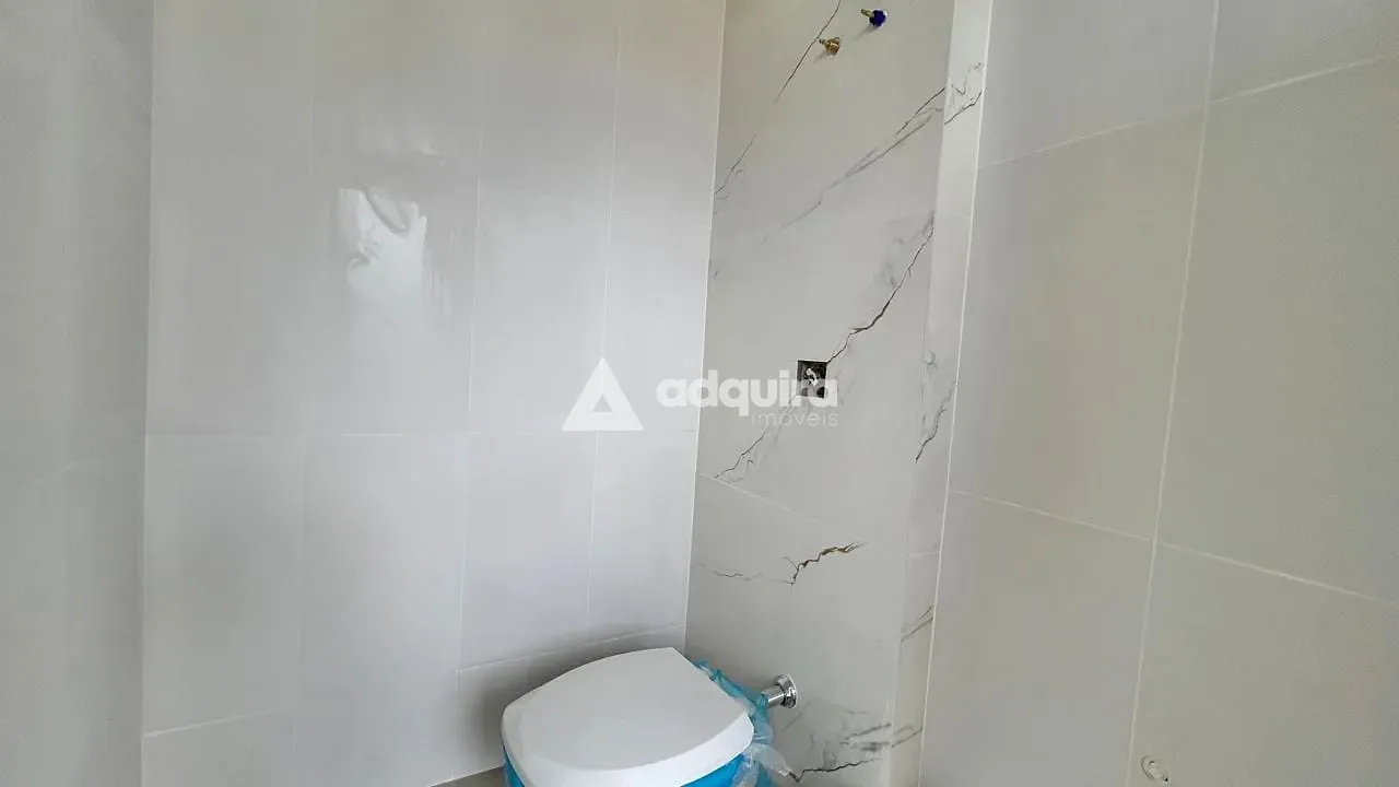 Casa, 4 quartos, 150 m² - Foto 21
