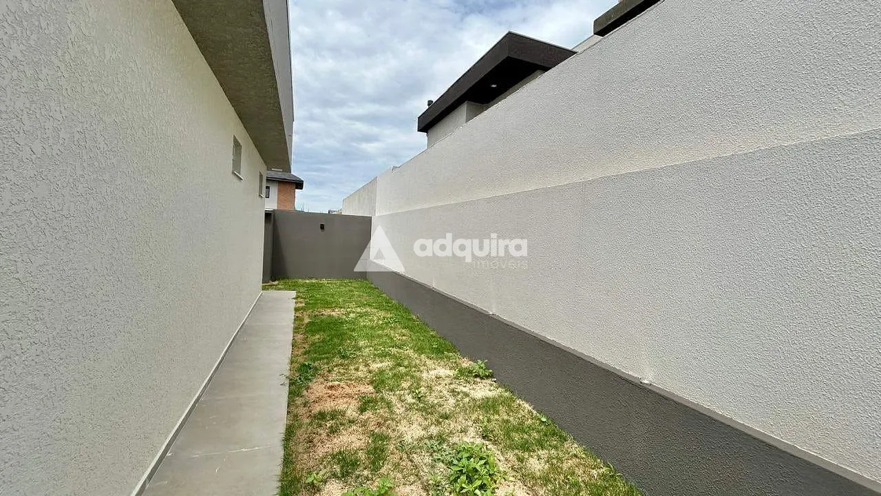 Casa, 4 quartos, 150 m² - Foto 23