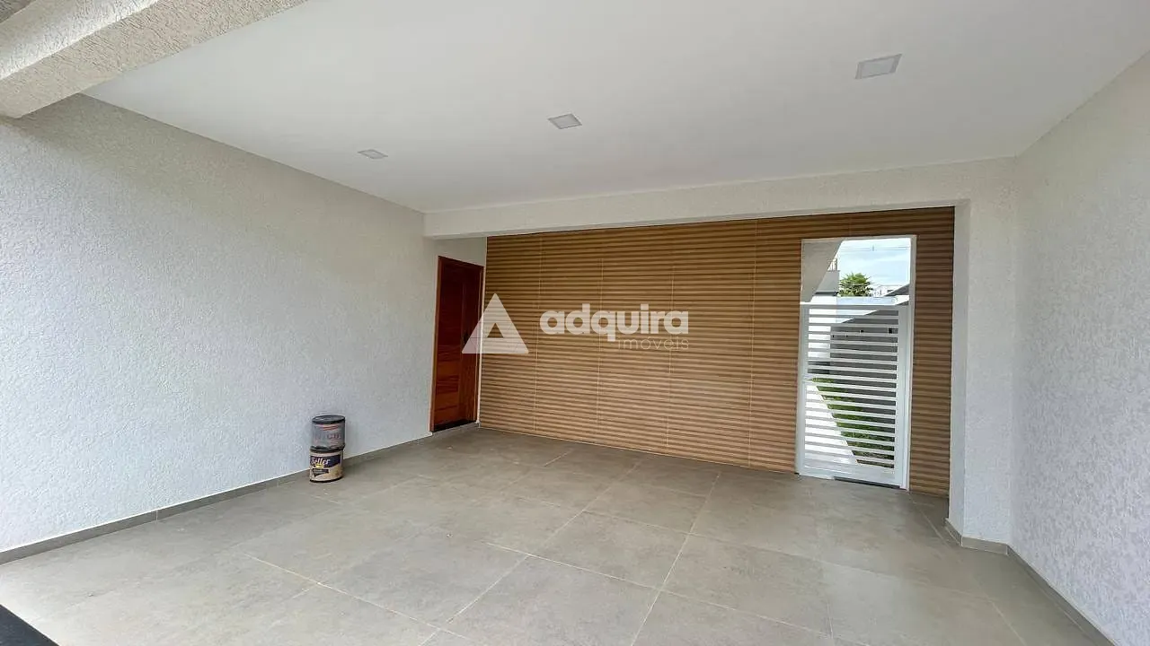 Casa, 4 quartos, 150 m² - Foto 25