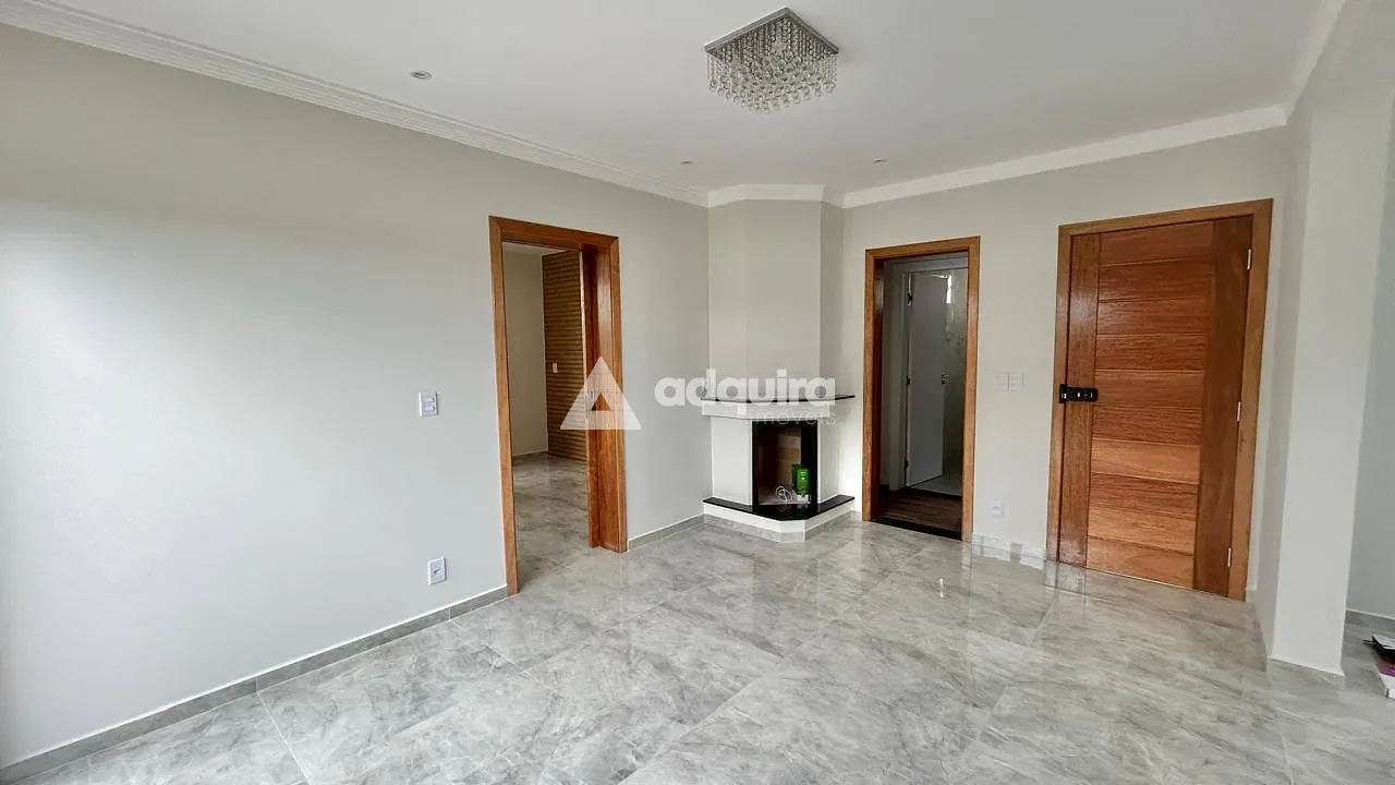 Casa, 4 quartos, 150 m² - Foto 4
