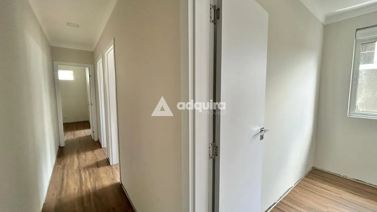 Casa, 4 quartos, 150 m² - Foto 7