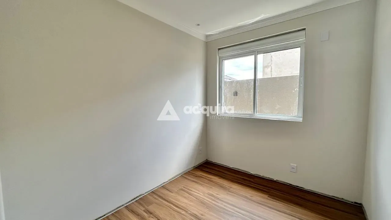 Casa, 4 quartos, 150 m² - Foto 8