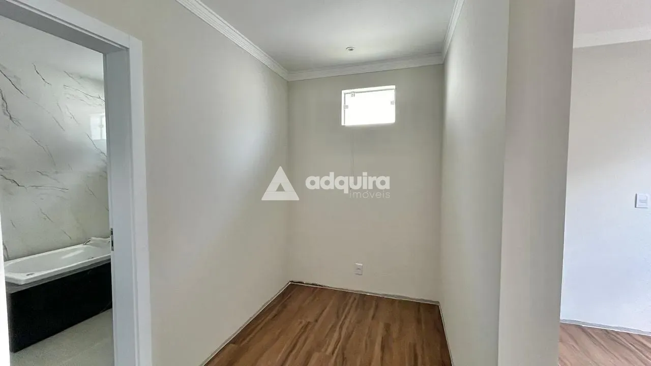 Casa, 4 quartos, 150 m² - Foto 10