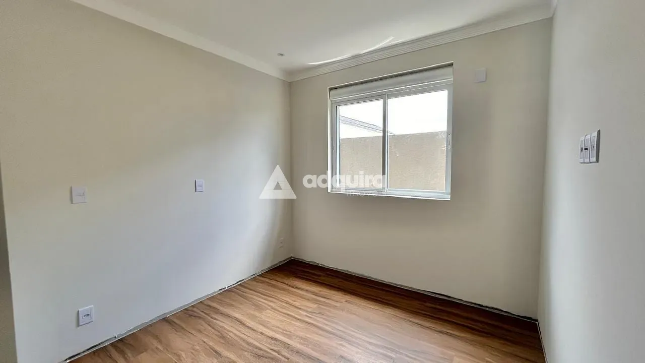 Casa, 4 quartos, 150 m² - Foto 11
