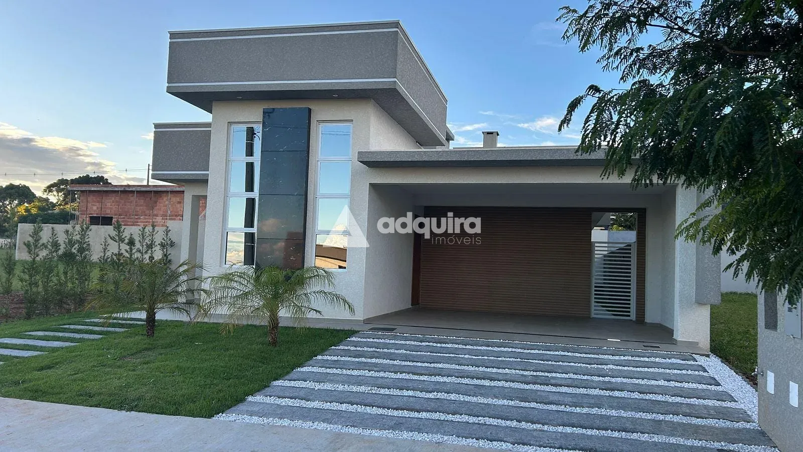 Casa, 4 quartos, 150 m² - Foto 2