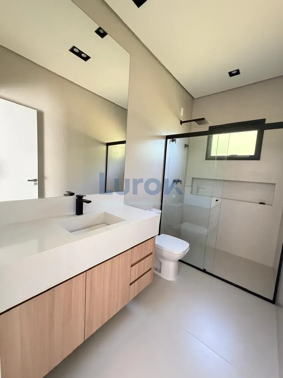 Casa, 3 quartos, 220 m² - Foto 40
