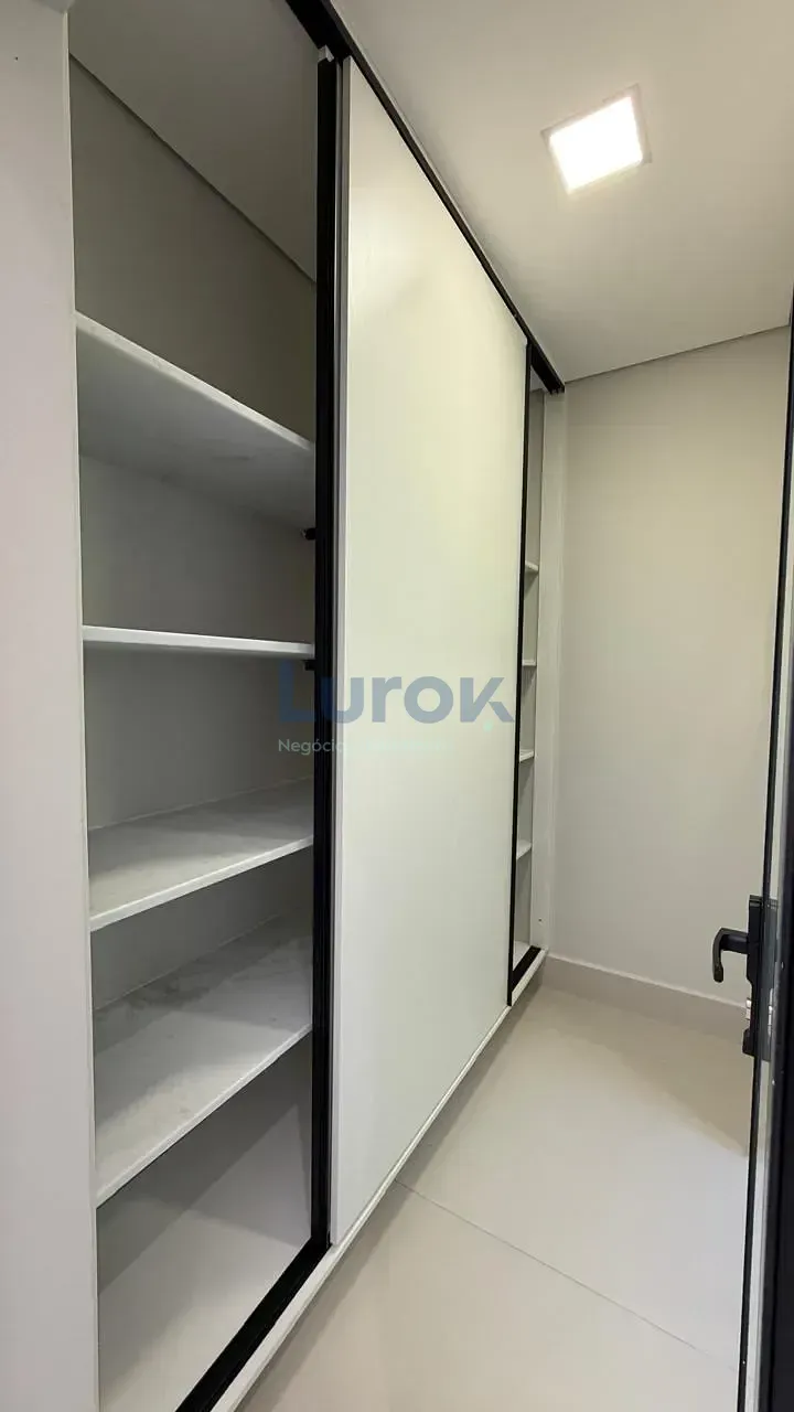 Casa, 3 quartos, 220 m² - Foto 31