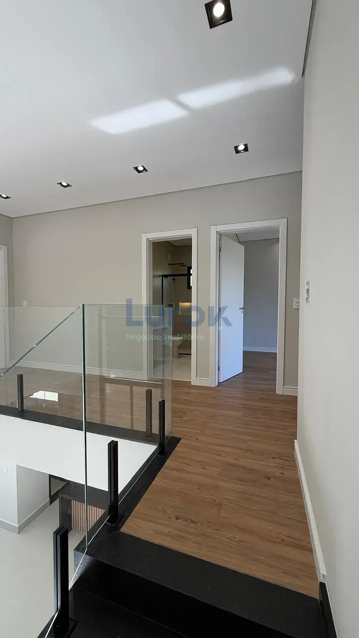 Casa, 3 quartos, 220 m² - Foto 32
