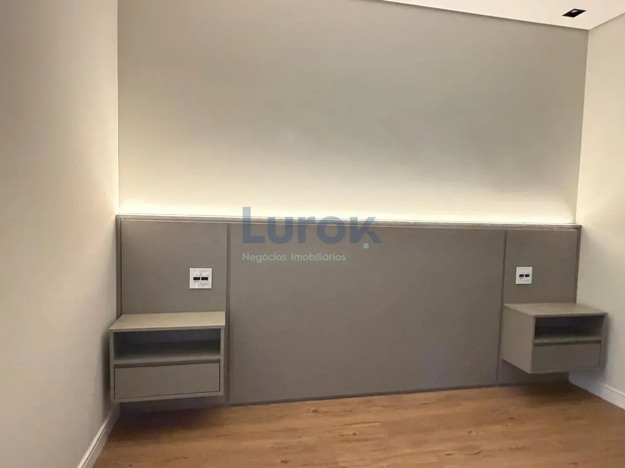 Casa, 3 quartos, 220 m² - Foto 33