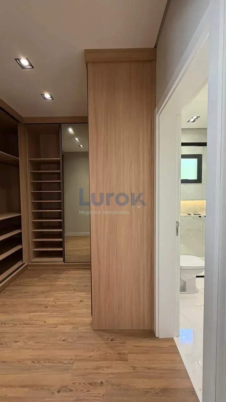Casa, 3 quartos, 220 m² - Foto 36
