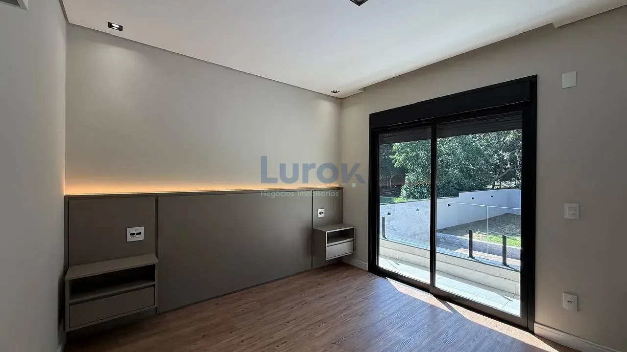 Casa, 3 quartos, 220 m² - Foto 39