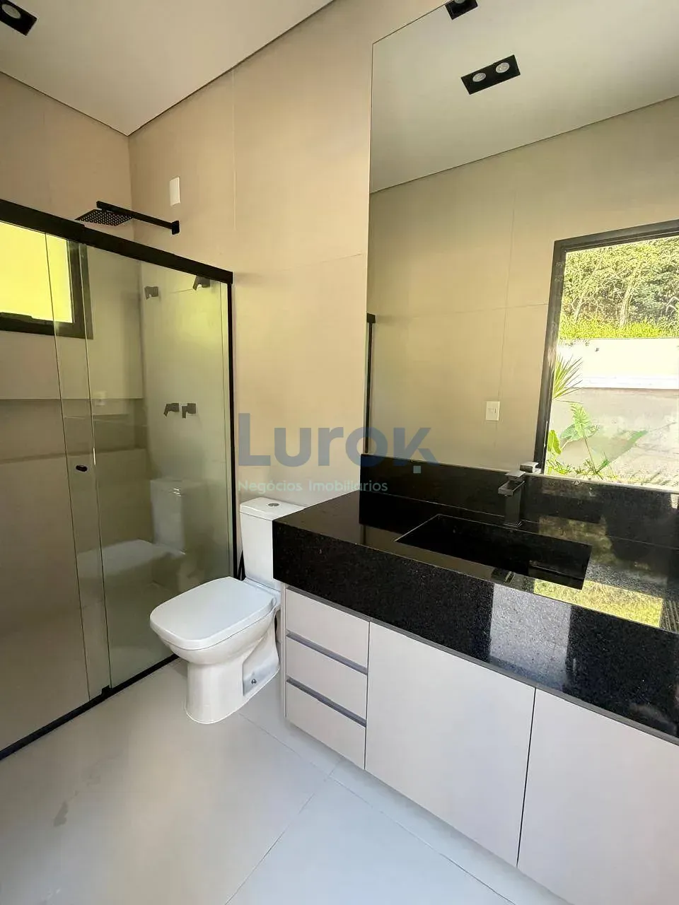 Casa, 3 quartos, 220 m² - Foto 38