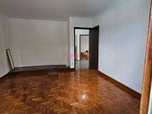 Casa 2 quartos e 1 banheiro, à venda, no bairro Jardim Independência em São Bernardo do Campo