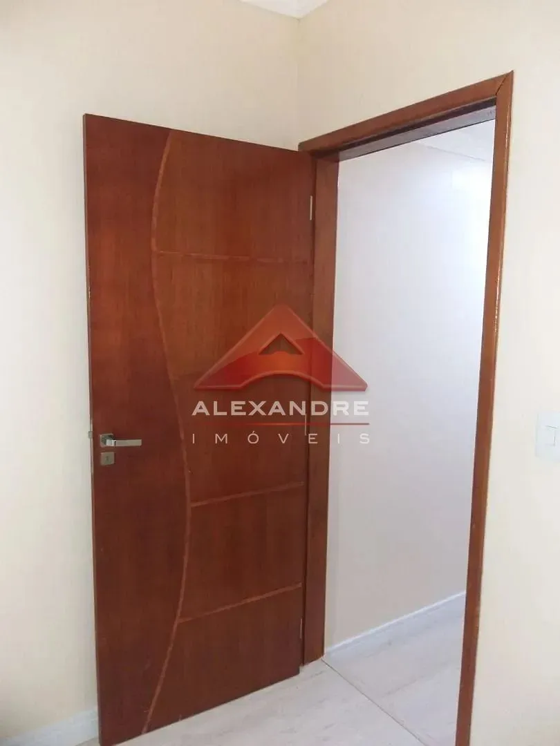 Casa, 3 quartos, 142 m² - Foto 10