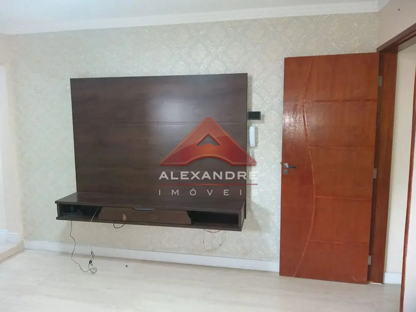 Casa, 3 quartos, 142 m² - Foto 3