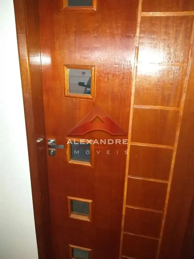 Casa, 3 quartos, 142 m² - Foto 16