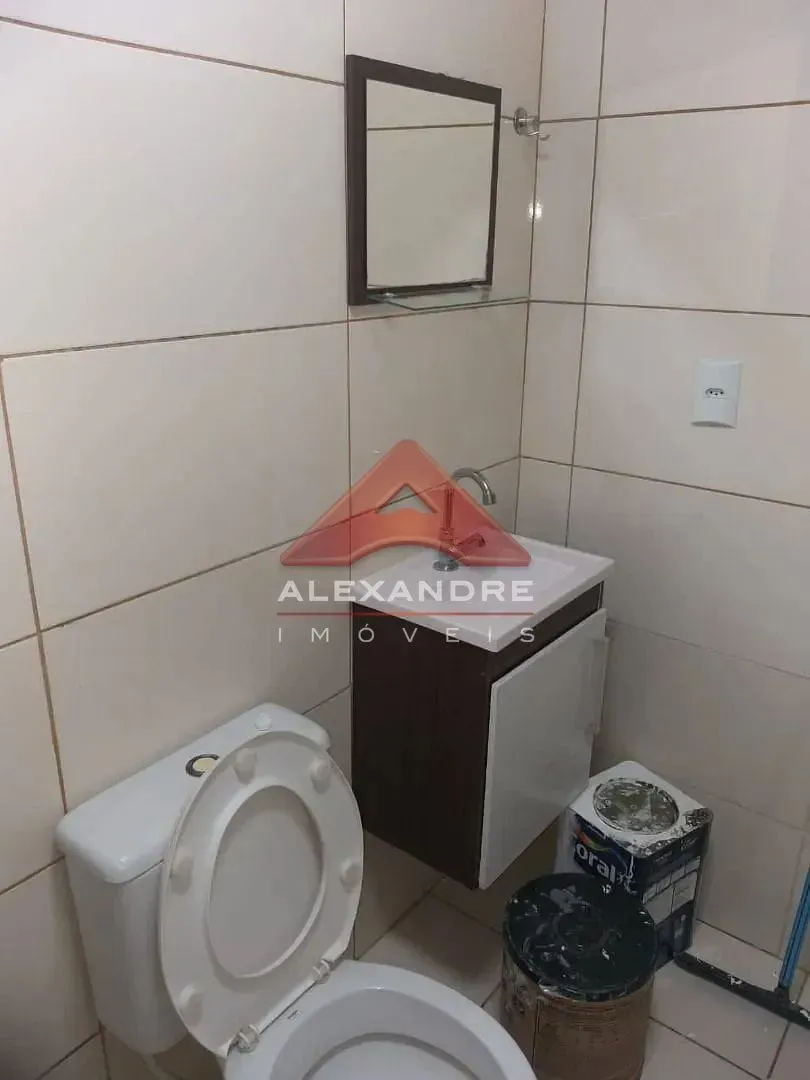 Casa, 3 quartos, 142 m² - Foto 11