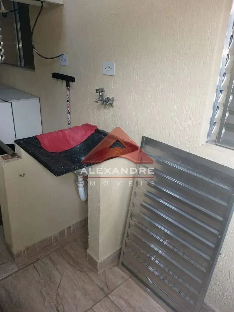 Casa, 3 quartos, 142 m² - Foto 7