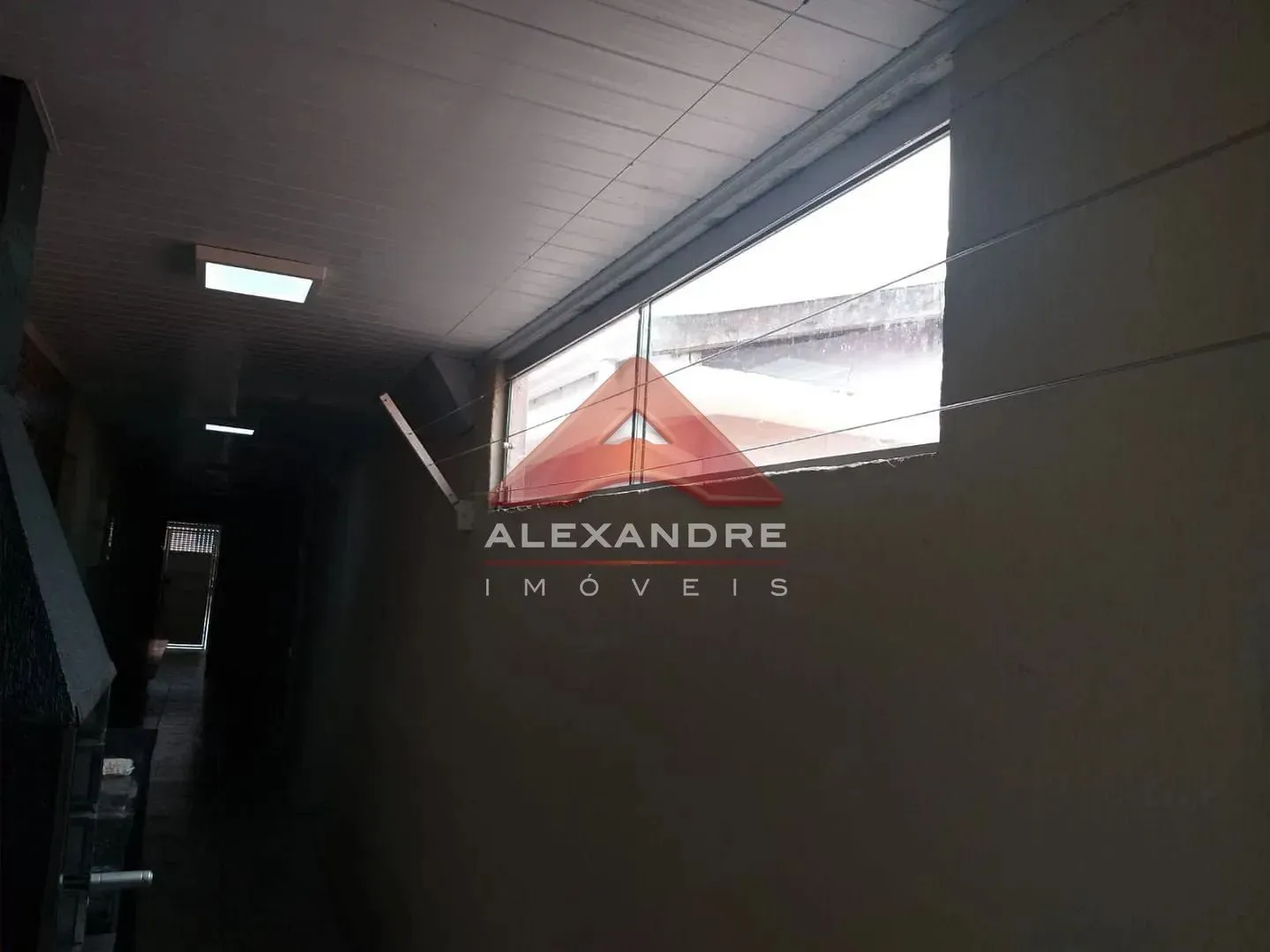 Casa, 3 quartos, 142 m² - Foto 6