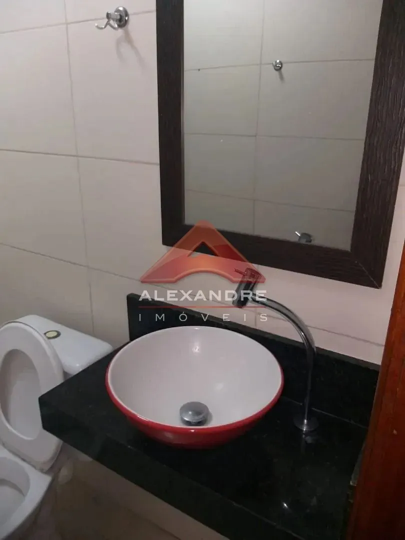 Casa, 3 quartos, 142 m² - Foto 15