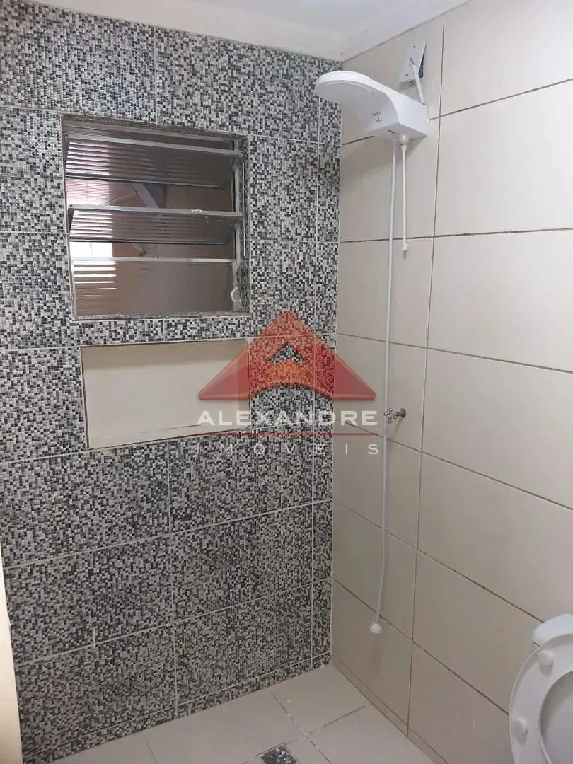 Casa, 3 quartos, 142 m² - Foto 13