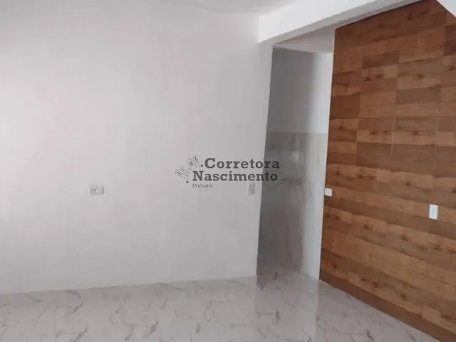 Casa com 195m² 3 quartos e 1 banheiro, à venda, no bairro Jardim Esperanca em Jacareí