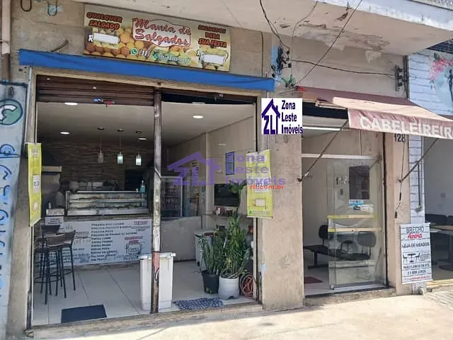Casa à venda, no bairro Vila Formosa em São Paulo
