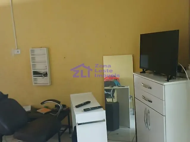 Casa à venda, no bairro Vila Formosa em São Paulo
