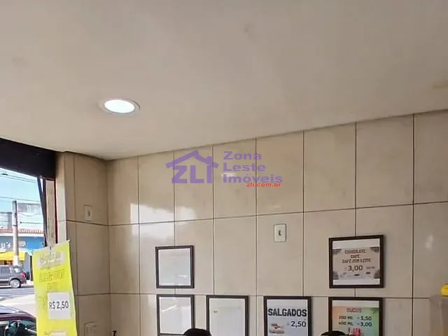 Casa à venda, no bairro Vila Formosa em São Paulo