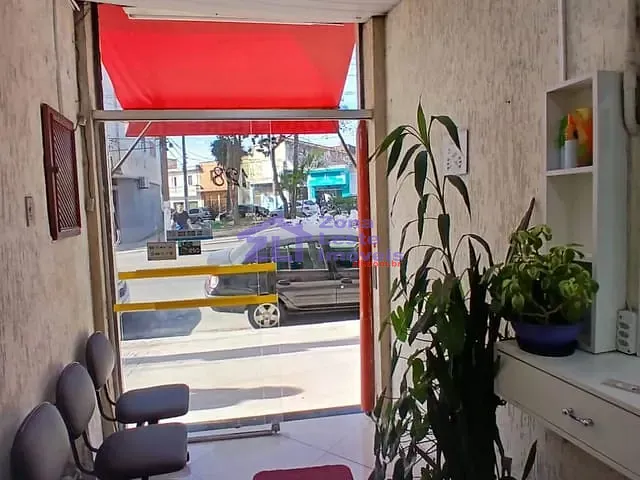 Casa à venda, no bairro Vila Formosa em São Paulo