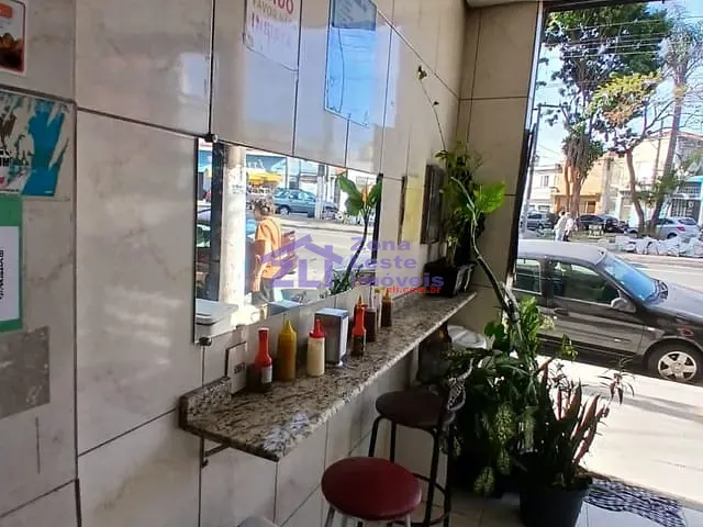 Casa à venda, no bairro Vila Formosa em São Paulo