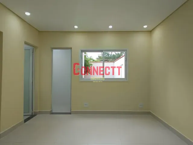 Casa com 300m², à venda ou para alugar, no bairro Jardim Iraja em Ribeirão Preto
