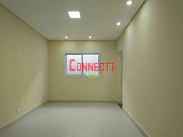 Casa com 300m², à venda ou para alugar, no bairro Jardim Iraja em Ribeirão Preto