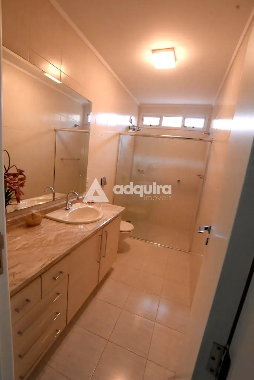 Casa, 3 quartos, 445 m² - Foto 31