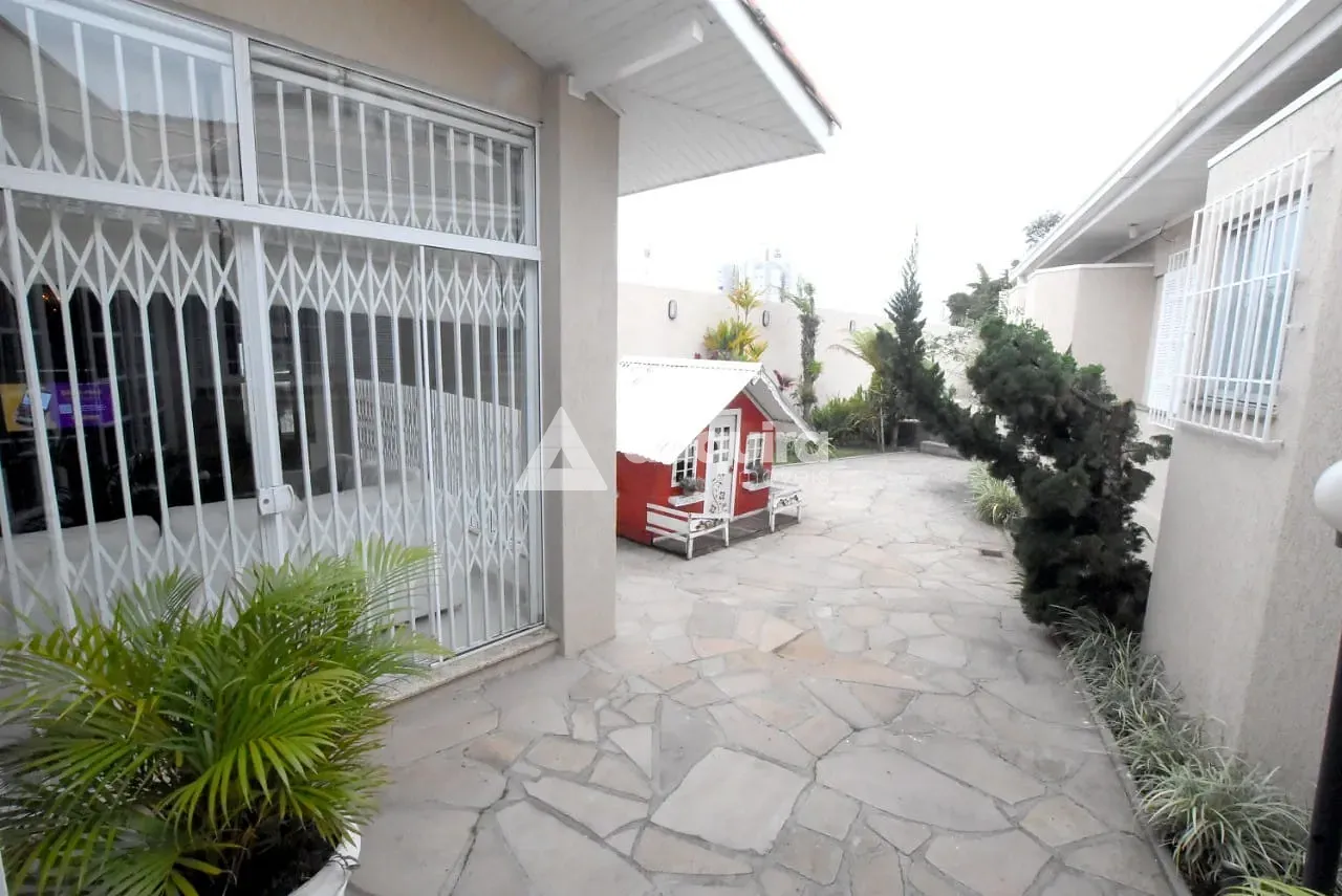Casa, 3 quartos, 445 m² - Foto 36
