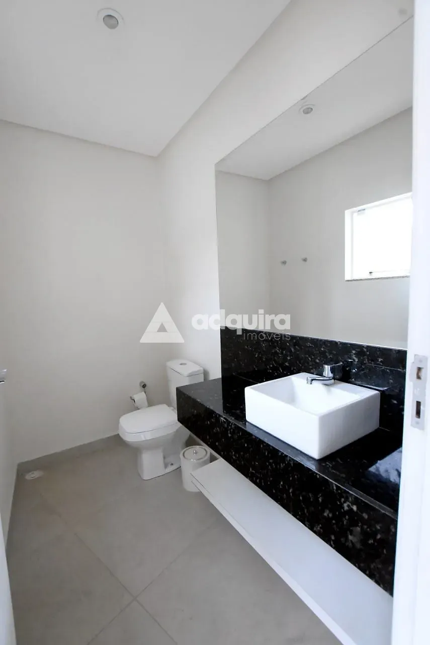 Casa, 3 quartos, 445 m² - Foto 34