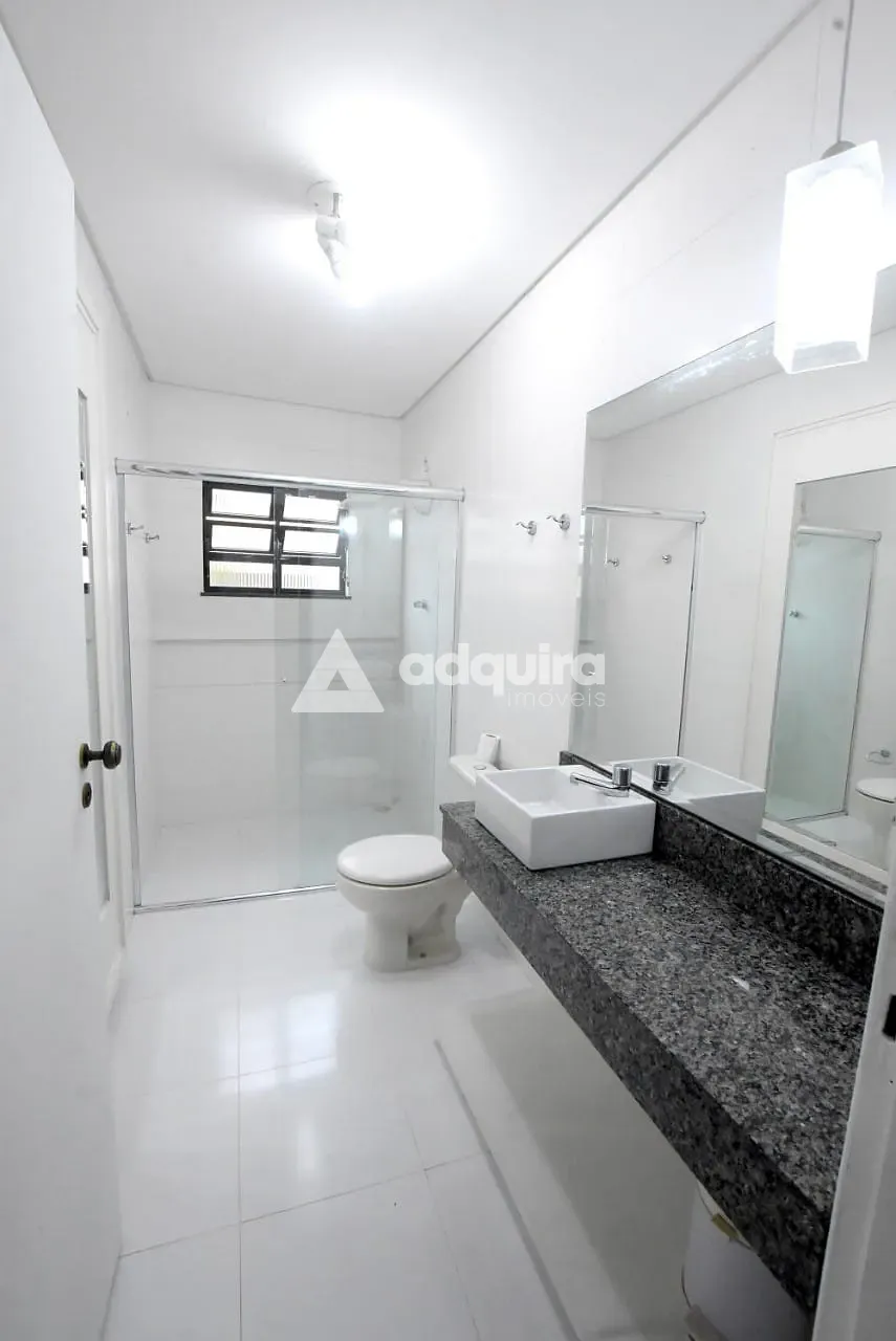 Casa, 3 quartos, 445 m² - Foto 33