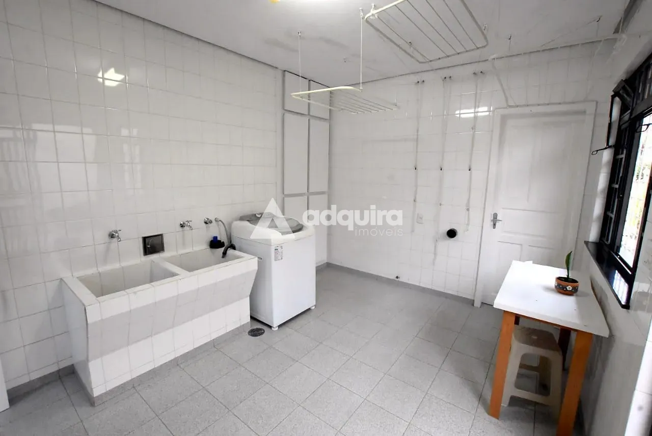Casa, 3 quartos, 445 m² - Foto 41