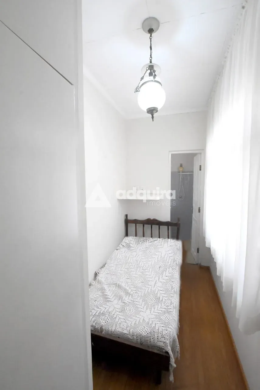 Casa, 3 quartos, 445 m² - Foto 40