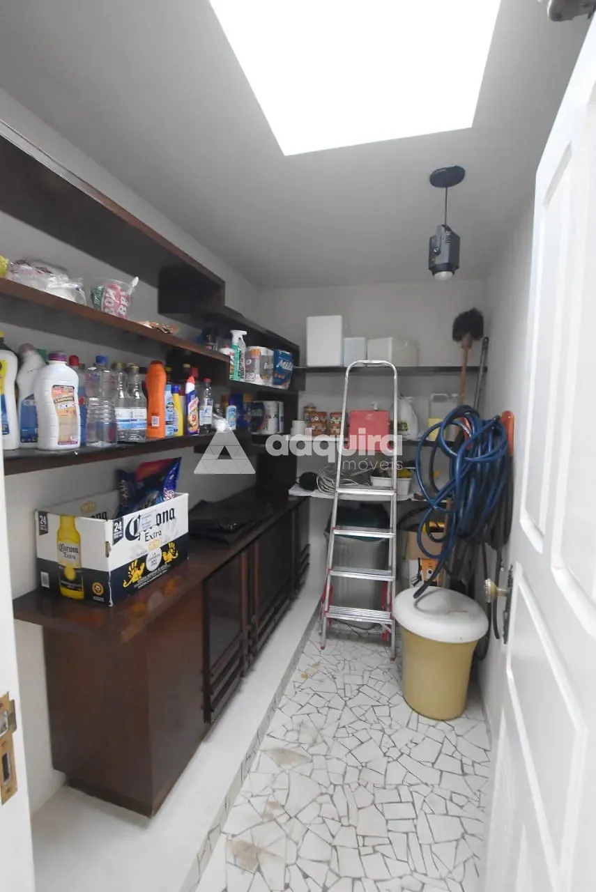 Casa, 3 quartos, 445 m² - Foto 42