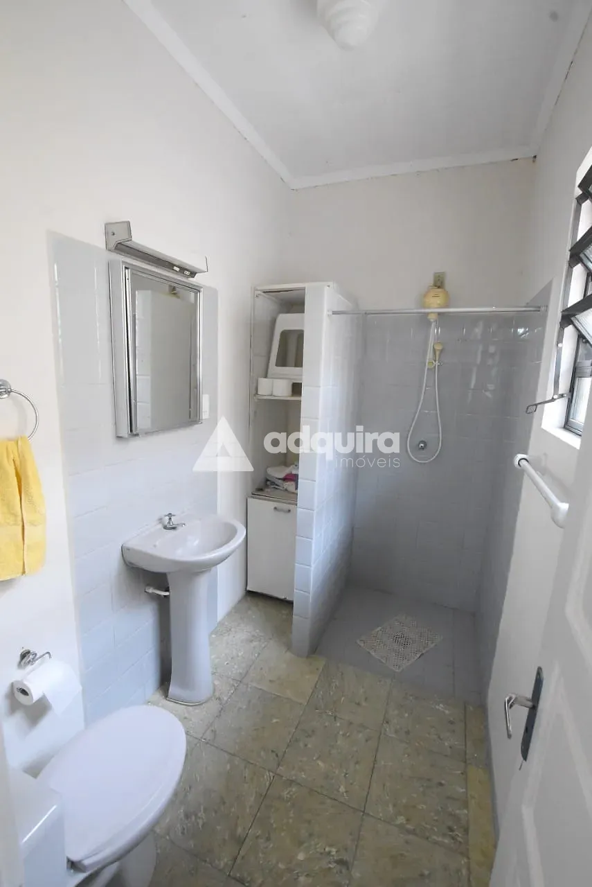 Casa, 3 quartos, 445 m² - Foto 39