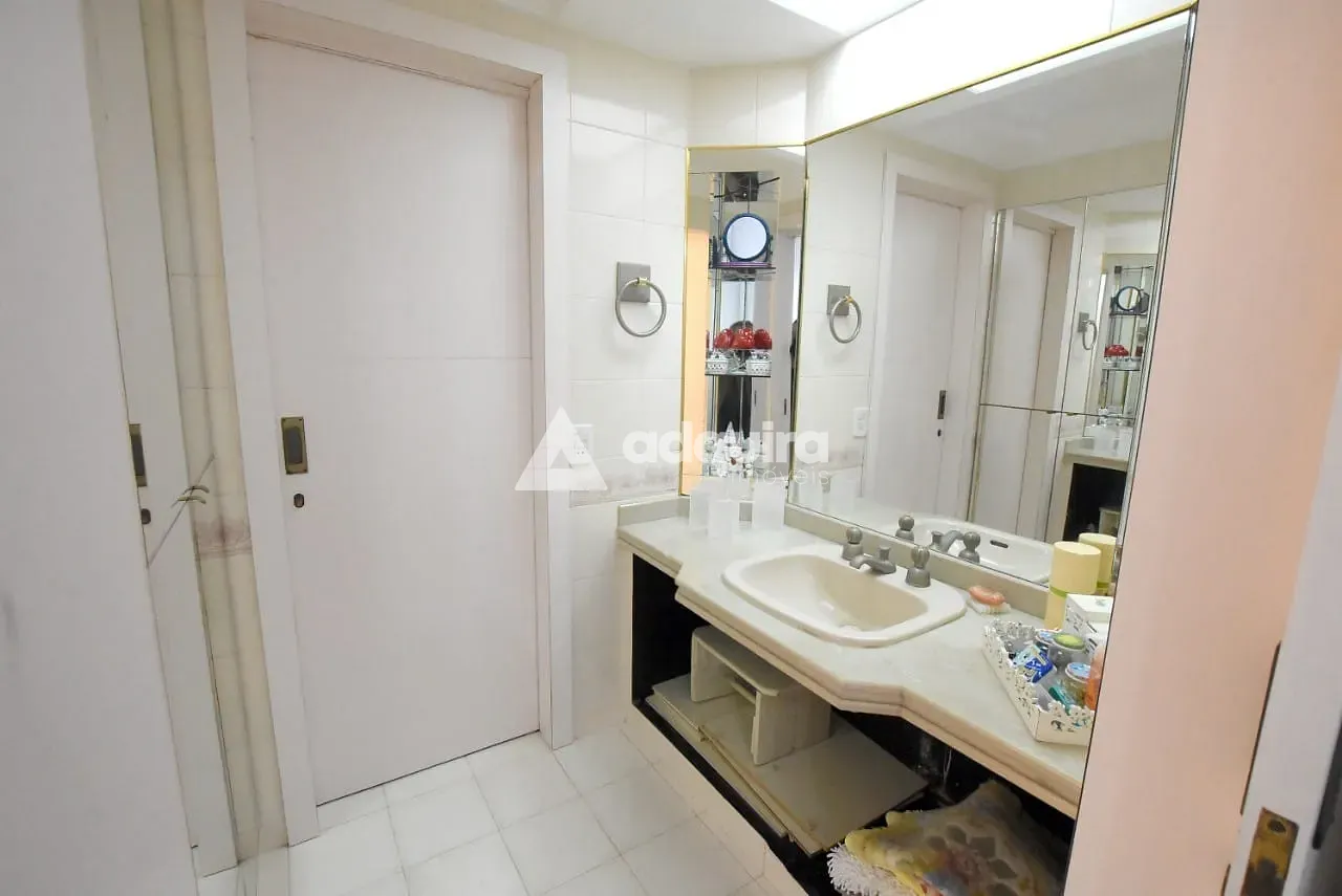 Casa, 3 quartos, 445 m² - Foto 32