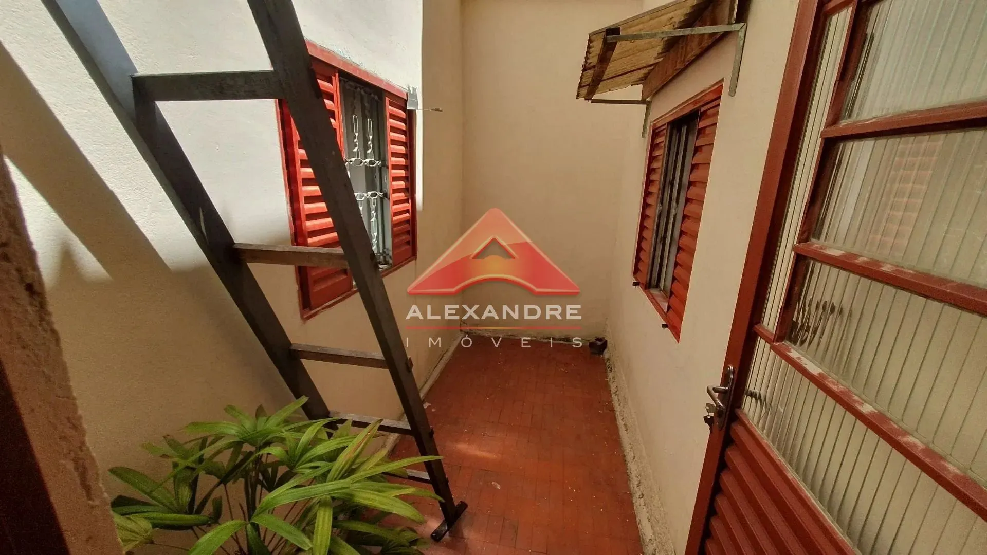Casa, 3 quartos, 96 m² - Foto 20