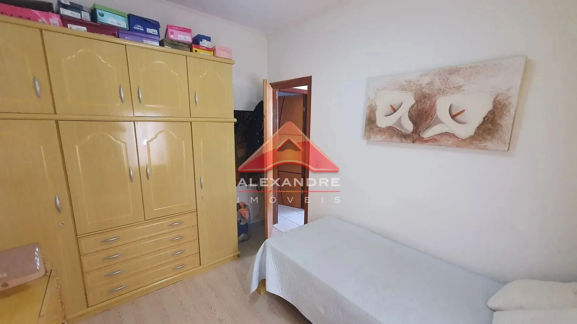 Casa, 3 quartos, 96 m² - Foto 10