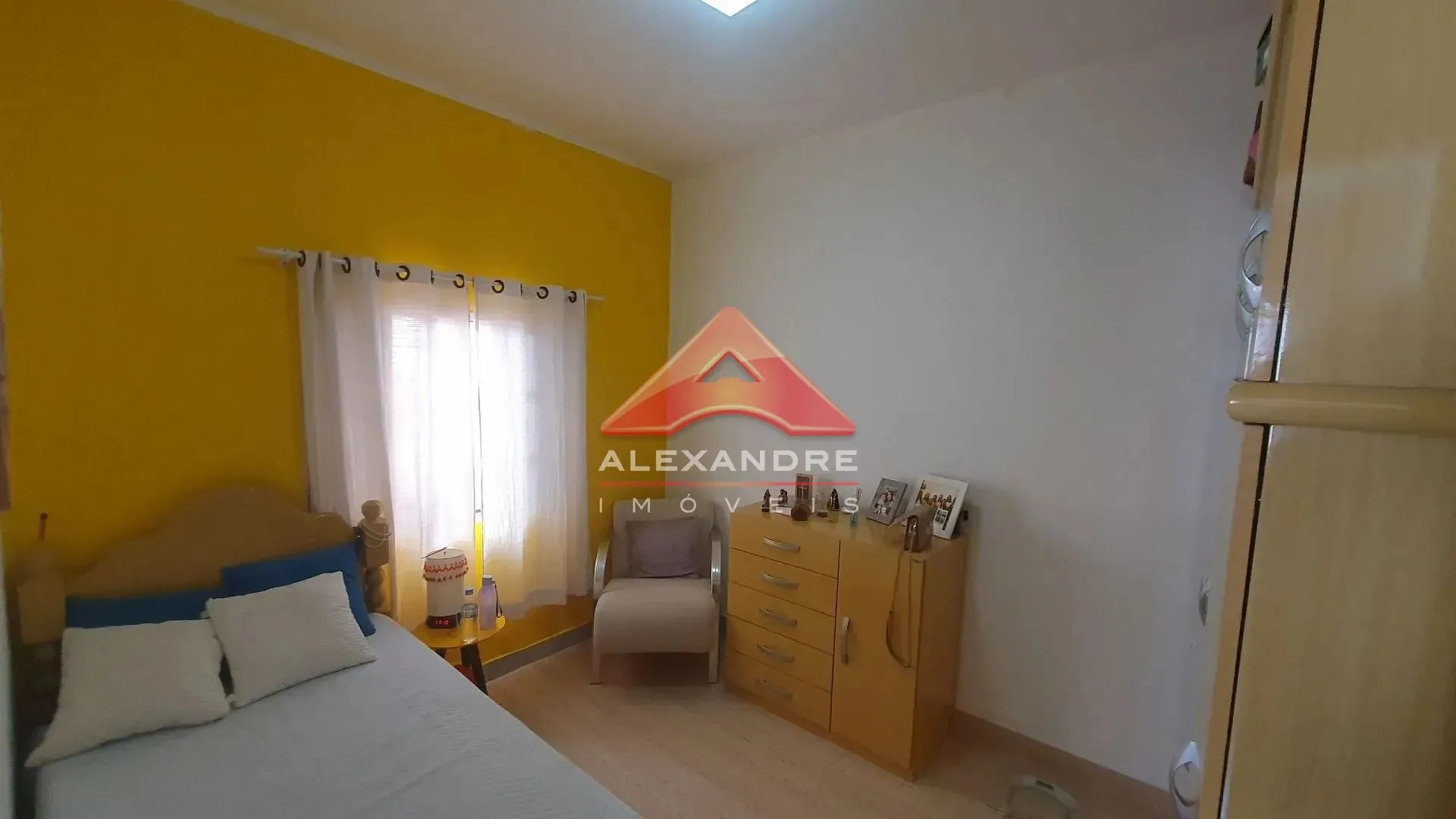 Casa, 3 quartos, 96 m² - Foto 8